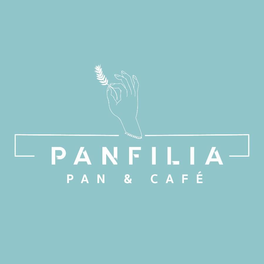 Panfilia